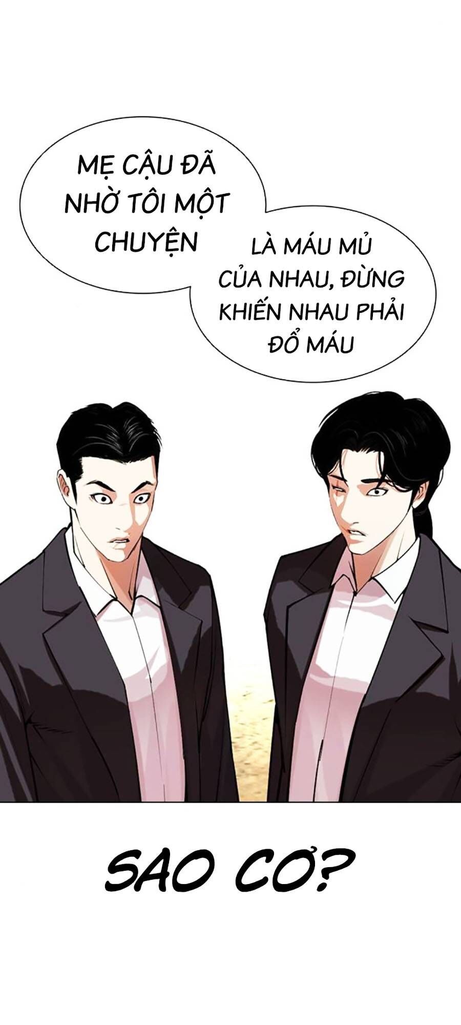 đọc truyện Hoán Đổi Diệu Kỳ Chương 519 ảnh 29 tại Thiên Thai Truyện