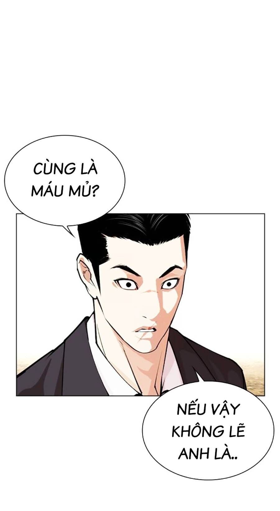 đọc truyện Hoán Đổi Diệu Kỳ Chương 519 ảnh 30 tại Thiên Thai Truyện