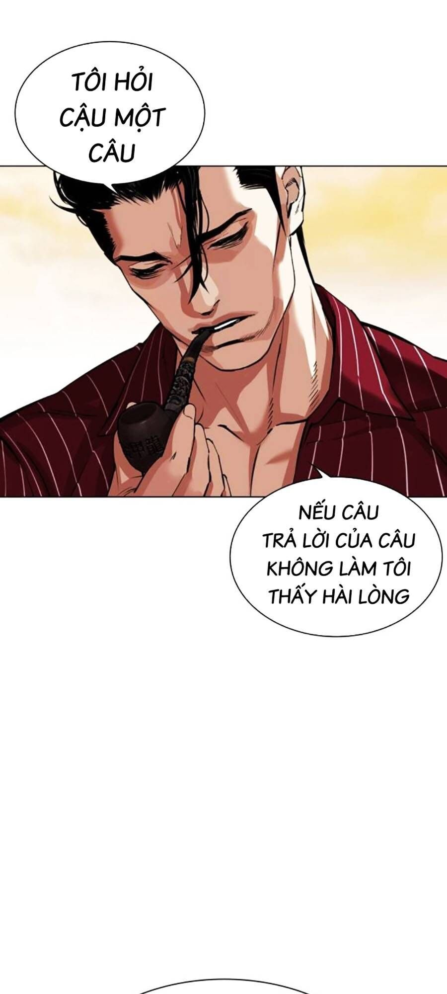 đọc truyện Hoán Đổi Diệu Kỳ Chương 519 ảnh 34 tại Thiên Thai Truyện