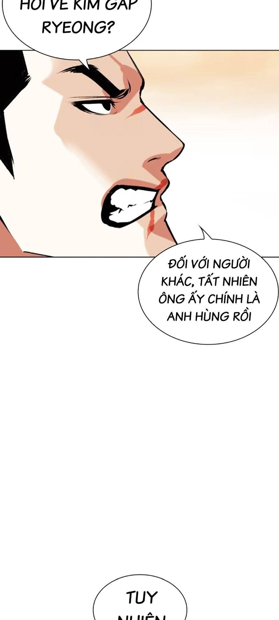 đọc truyện Hoán Đổi Diệu Kỳ Chương 519 ảnh 40 tại Thiên Thai Truyện