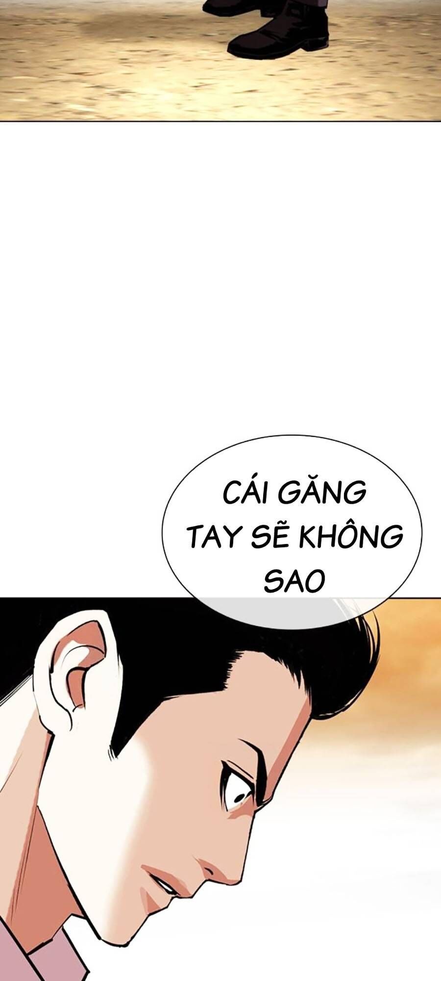 đọc truyện Hoán Đổi Diệu Kỳ Chương 519 ảnh 46 tại Thiên Thai Truyện