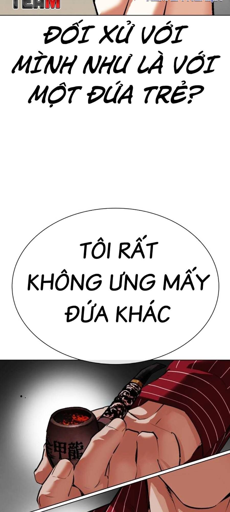 đọc truyện Hoán Đổi Diệu Kỳ Chương 519 ảnh 48 tại Thiên Thai Truyện