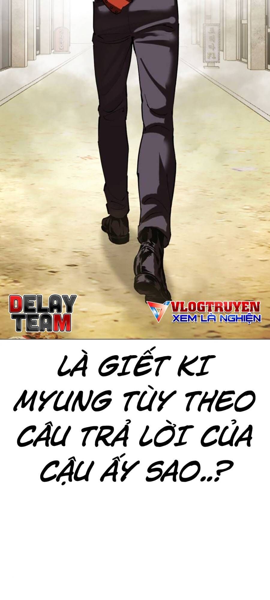 đọc truyện Hoán Đổi Diệu Kỳ Chương 519 ảnh 53 tại Thiên Thai Truyện