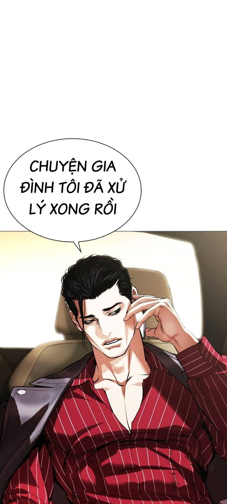 đọc truyện Hoán Đổi Diệu Kỳ Chương 519 ảnh 59 tại Thiên Thai Truyện