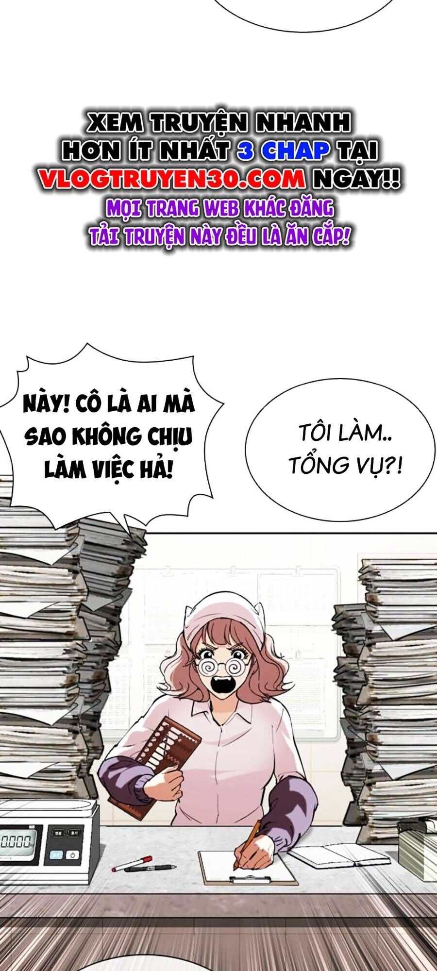 đọc truyện Hoán Đổi Diệu Kỳ Chương 519 ảnh 66 tại Thiên Thai Truyện