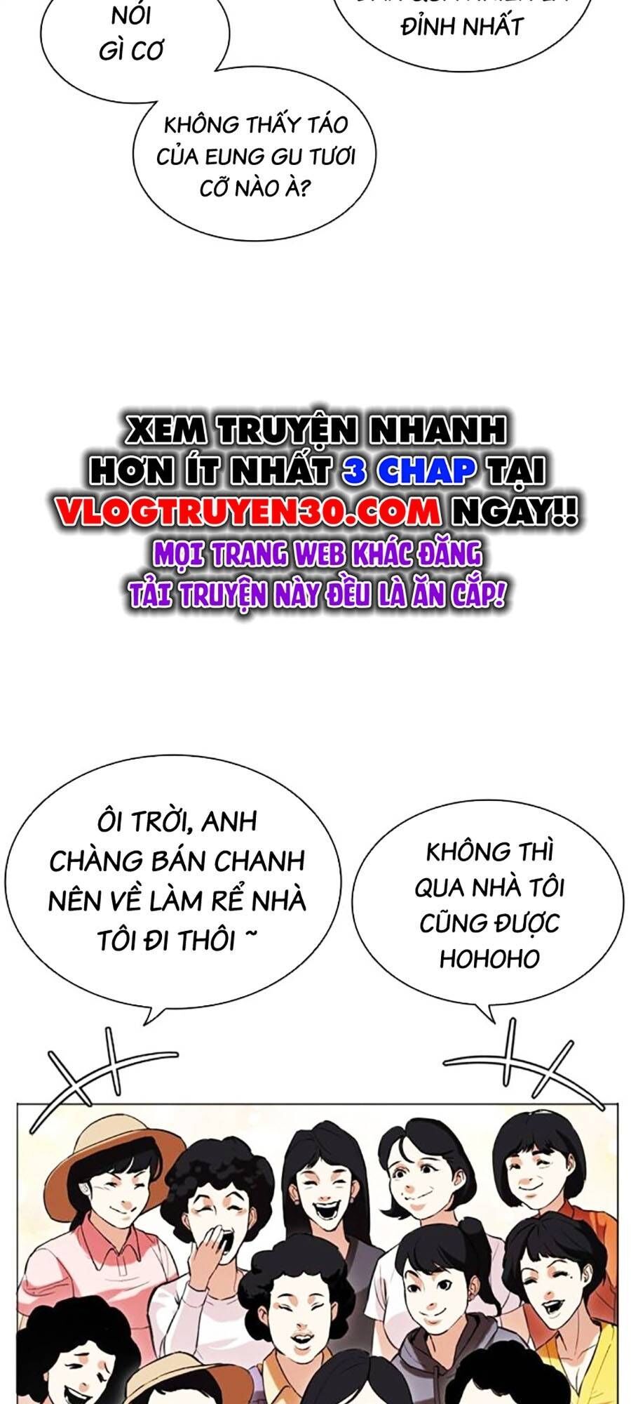 đọc truyện Hoán Đổi Diệu Kỳ Chương 519 ảnh 74 tại Thiên Thai Truyện