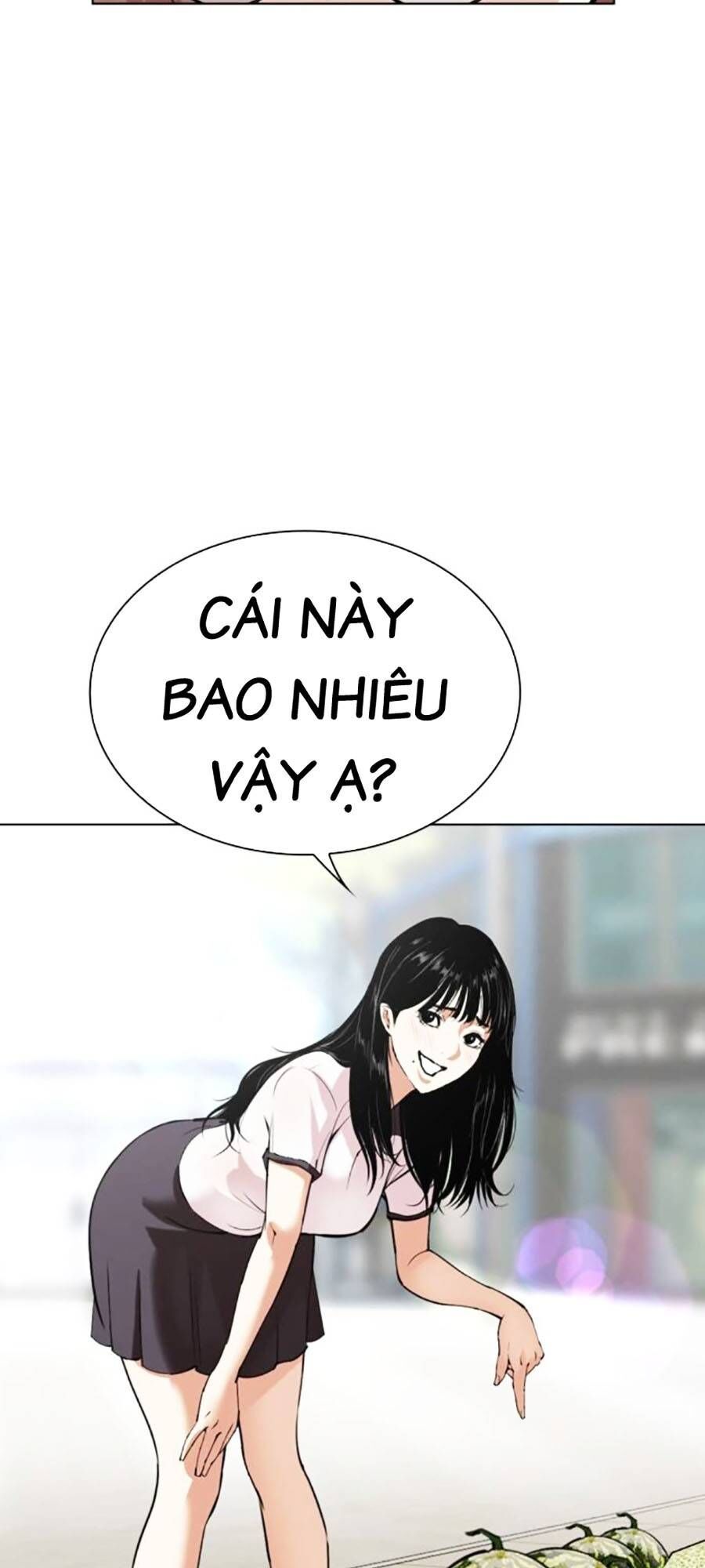 đọc truyện Hoán Đổi Diệu Kỳ Chương 519 ảnh 76 tại Thiên Thai Truyện