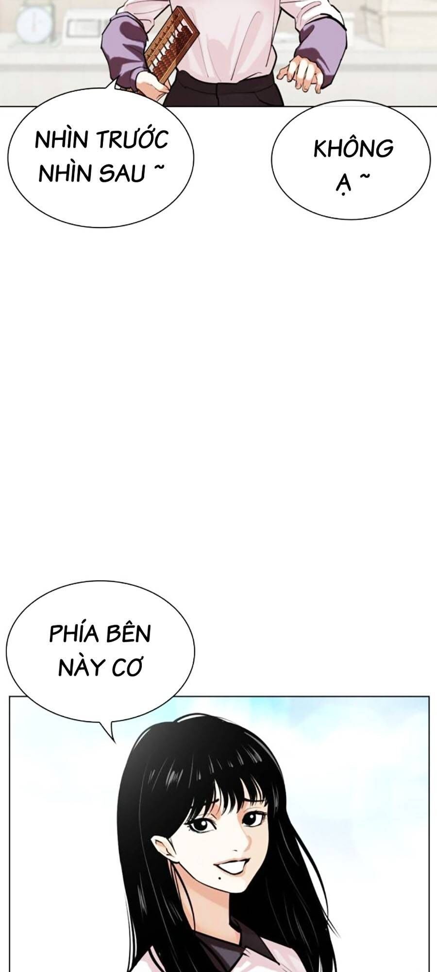 đọc truyện Hoán Đổi Diệu Kỳ Chương 519 ảnh 78 tại Thiên Thai Truyện