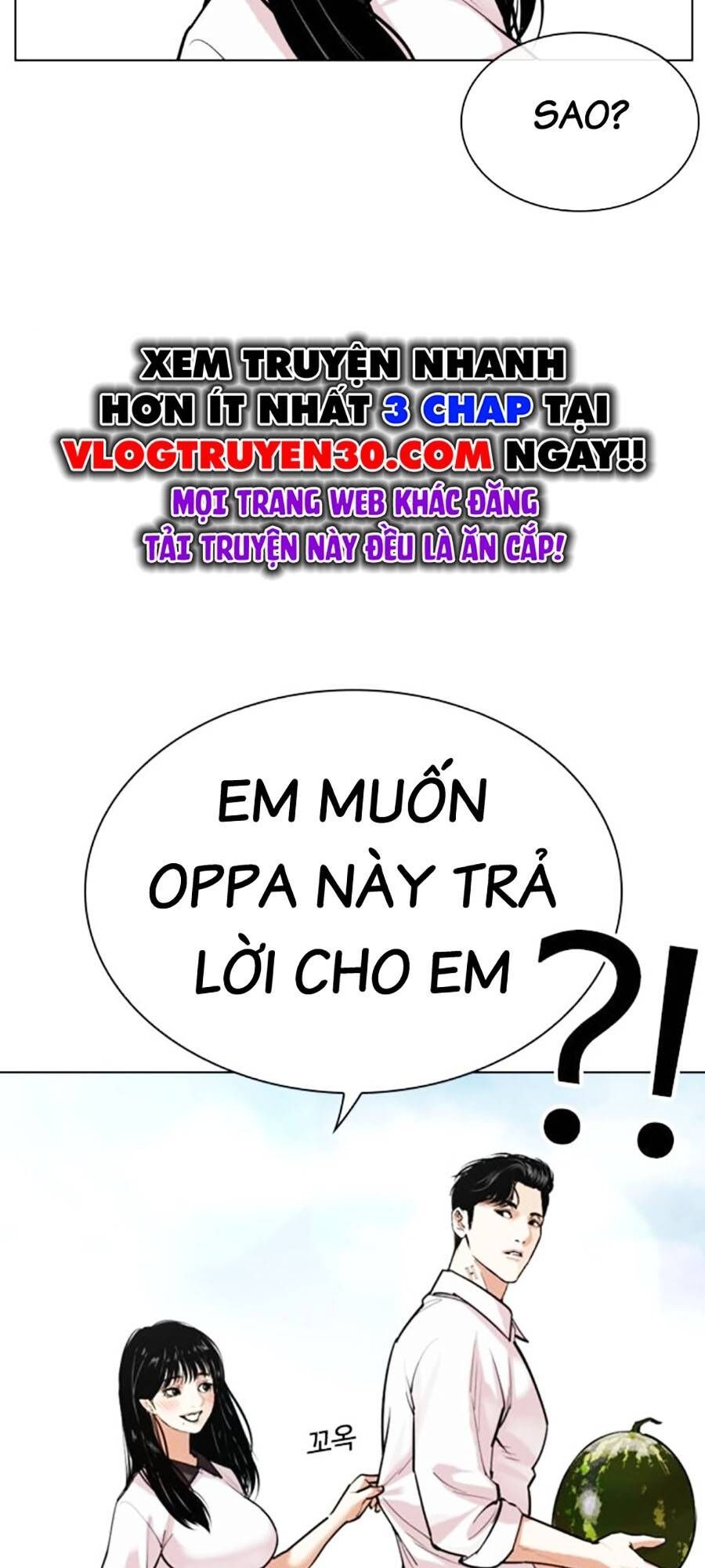 đọc truyện Hoán Đổi Diệu Kỳ Chương 519 ảnh 79 tại Thiên Thai Truyện