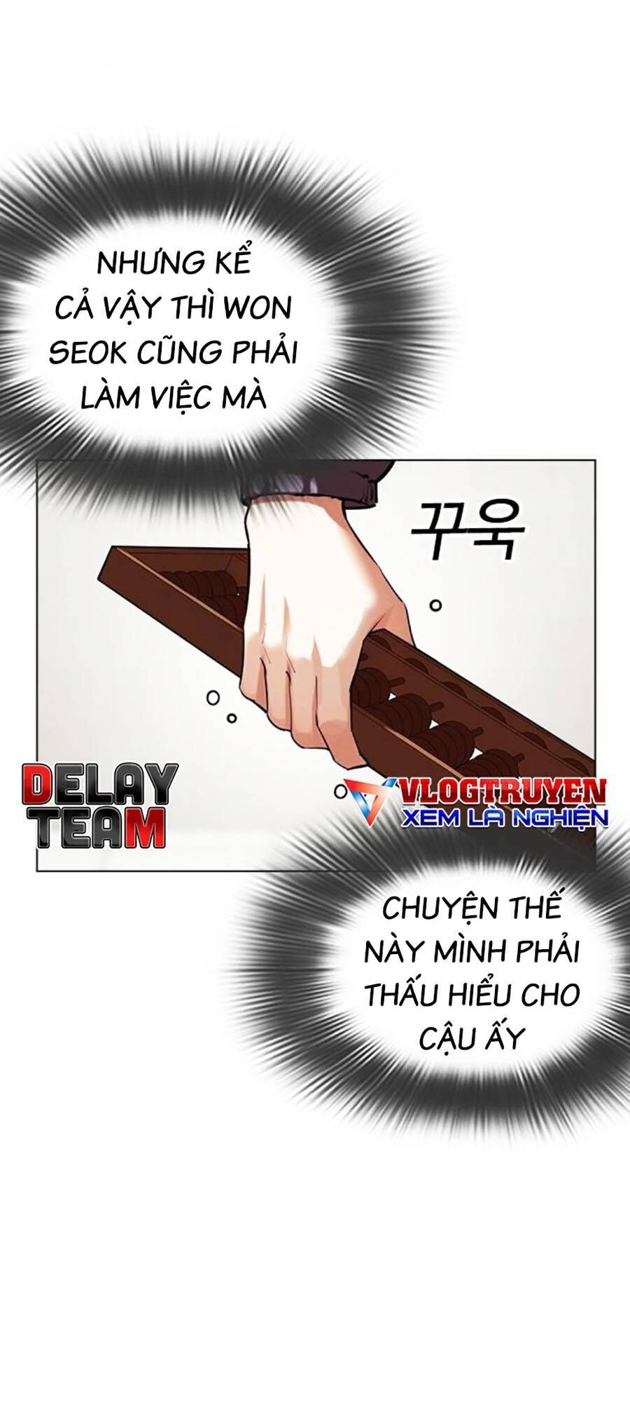 đọc truyện Hoán Đổi Diệu Kỳ Chương 519 ảnh 83 tại Thiên Thai Truyện