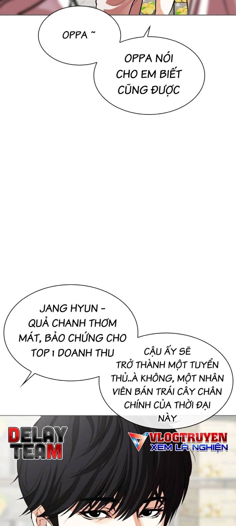 đọc truyện Hoán Đổi Diệu Kỳ Chương 519 ảnh 89 tại Thiên Thai Truyện