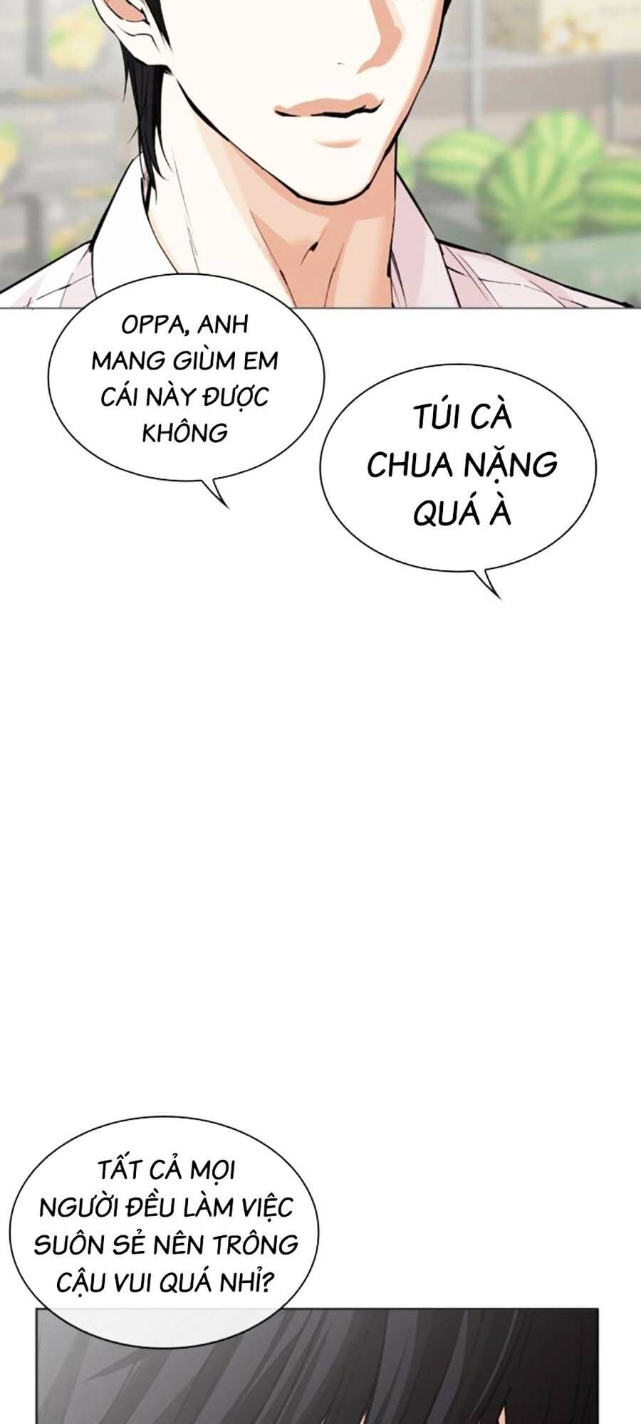 đọc truyện Hoán Đổi Diệu Kỳ Chương 519 ảnh 90 tại Thiên Thai Truyện