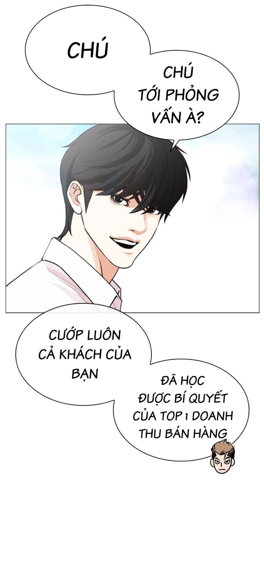 đọc truyện Hoán Đổi Diệu Kỳ Chương 519 ảnh 94 tại Thiên Thai Truyện