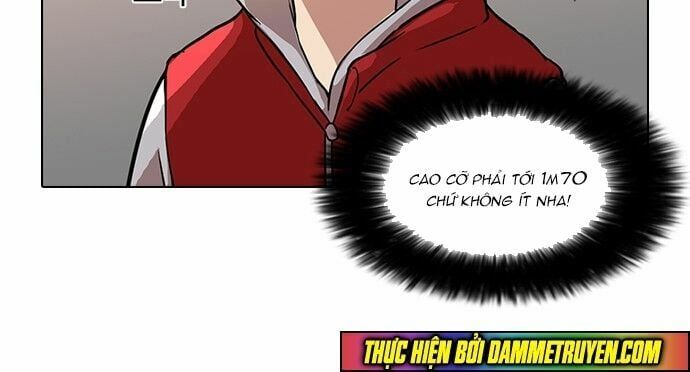 đọc truyện Hoán Đổi Diệu Kỳ Chương 52 ảnh 13 tại Thiên Thai Truyện