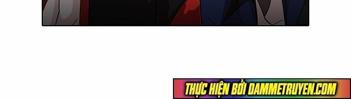 đọc truyện Hoán Đổi Diệu Kỳ Chương 52 ảnh 20 tại Thiên Thai Truyện