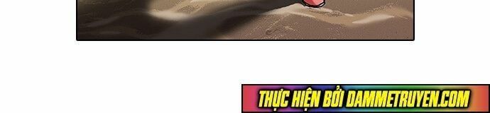 đọc truyện Hoán Đổi Diệu Kỳ Chương 52 ảnh 3 tại Thiên Thai Truyện