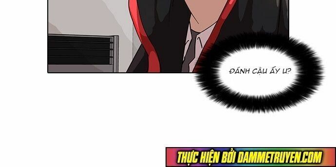 đọc truyện Hoán Đổi Diệu Kỳ Chương 52 ảnh 23 tại Thiên Thai Truyện