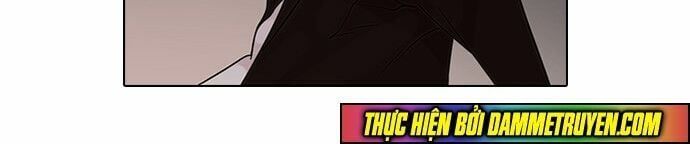 đọc truyện Hoán Đổi Diệu Kỳ Chương 52 ảnh 28 tại Thiên Thai Truyện