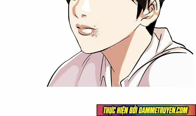 đọc truyện Hoán Đổi Diệu Kỳ Chương 52 ảnh 36 tại Thiên Thai Truyện
