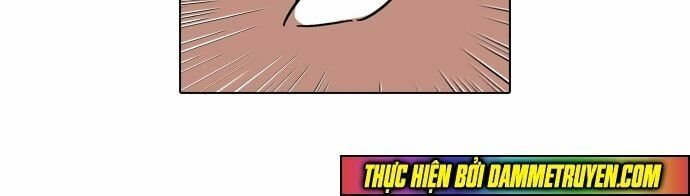 đọc truyện Hoán Đổi Diệu Kỳ Chương 52 ảnh 42 tại Thiên Thai Truyện
