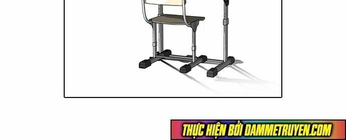 đọc truyện Hoán Đổi Diệu Kỳ Chương 52 ảnh 46 tại Thiên Thai Truyện
