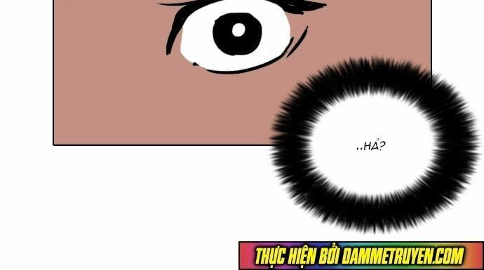 đọc truyện Hoán Đổi Diệu Kỳ Chương 52 ảnh 49 tại Thiên Thai Truyện