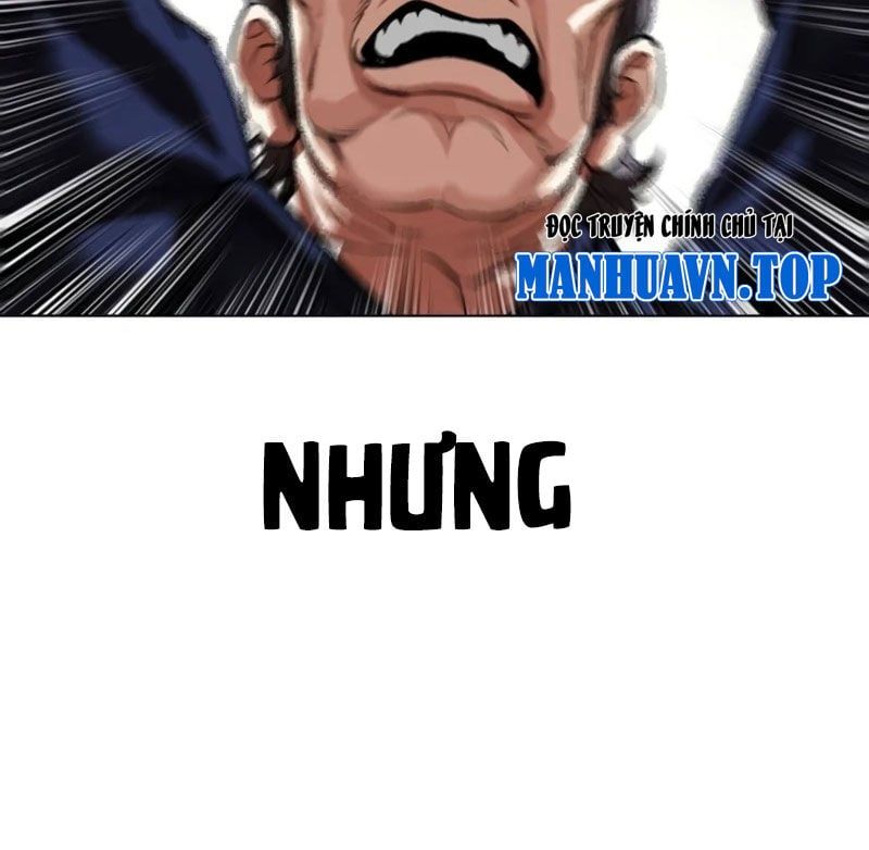 đọc truyện Hoán Đổi Diệu Kỳ Chương 522 ảnh 103 tại Truyện Dạ Ký