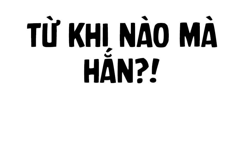 đọc truyện Hoán Đổi Diệu Kỳ Chương 522 ảnh 108 tại Truyện Dạ Ký