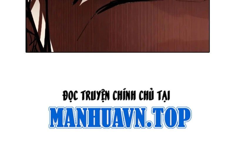 đọc truyện Hoán Đổi Diệu Kỳ Chương 522 ảnh 12 tại Truyện Dạ Ký