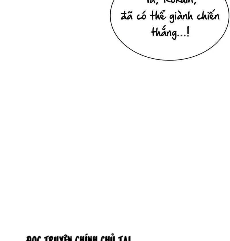 đọc truyện Hoán Đổi Diệu Kỳ Chương 522 ảnh 123 tại Truyện Dạ Ký