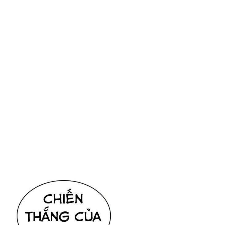 đọc truyện Hoán Đổi Diệu Kỳ Chương 522 ảnh 139 tại Truyện Dạ Ký