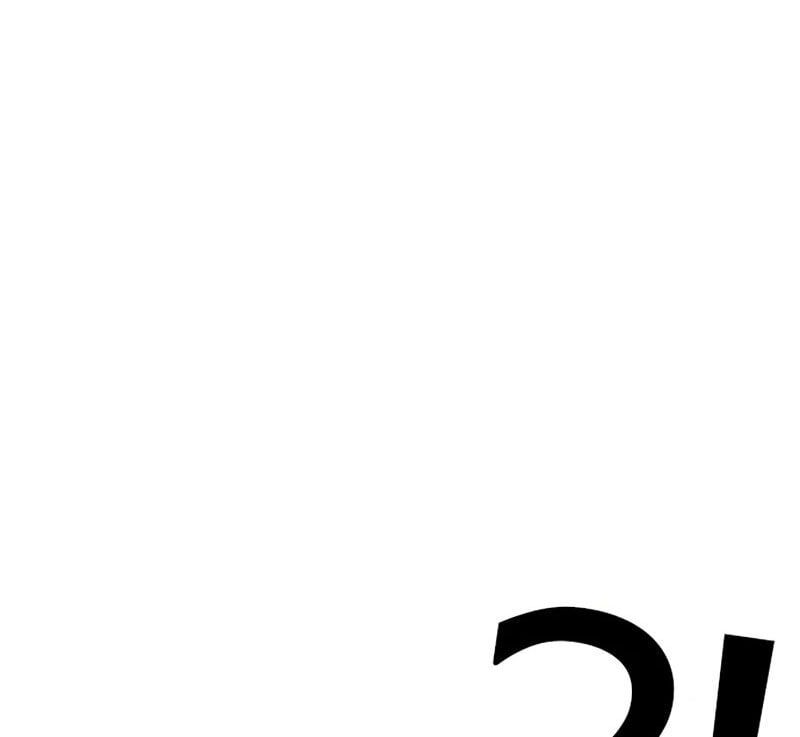 đọc truyện Hoán Đổi Diệu Kỳ Chương 522 ảnh 141 tại Truyện Dạ Ký