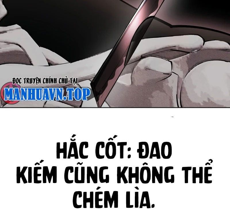 đọc truyện Hoán Đổi Diệu Kỳ Chương 522 ảnh 146 tại Truyện Dạ Ký