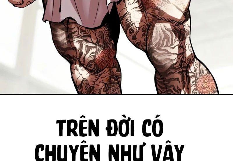 đọc truyện Hoán Đổi Diệu Kỳ Chương 522 ảnh 150 tại Truyện Dạ Ký