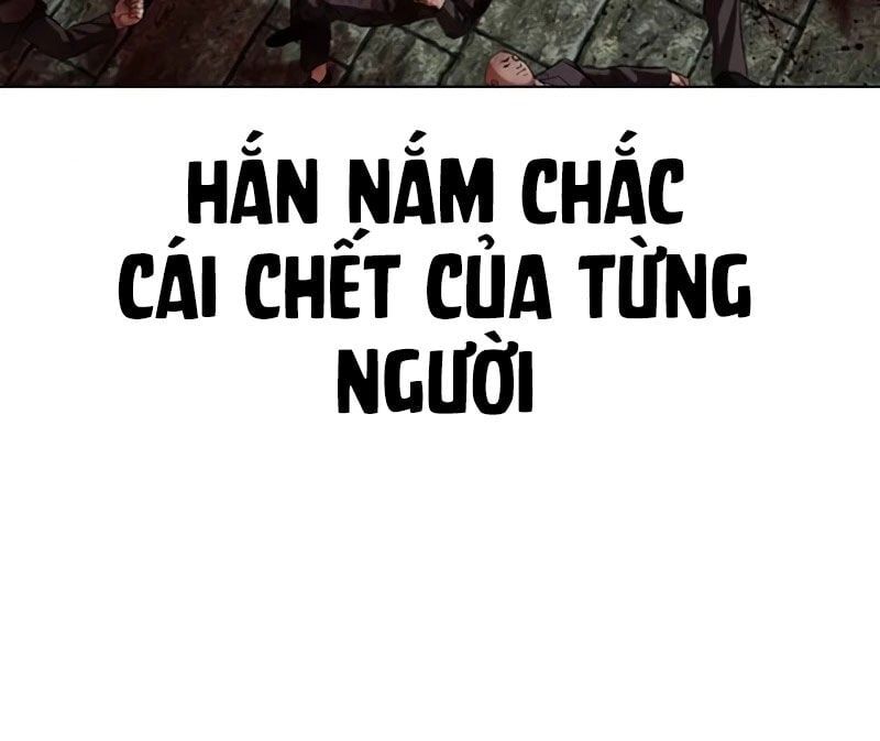 đọc truyện Hoán Đổi Diệu Kỳ Chương 522 ảnh 165 tại Truyện Dạ Ký