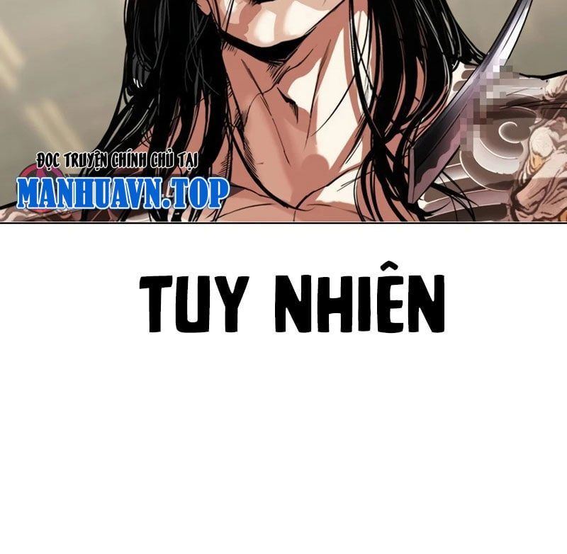 đọc truyện Hoán Đổi Diệu Kỳ Chương 522 ảnh 167 tại Truyện Dạ Ký