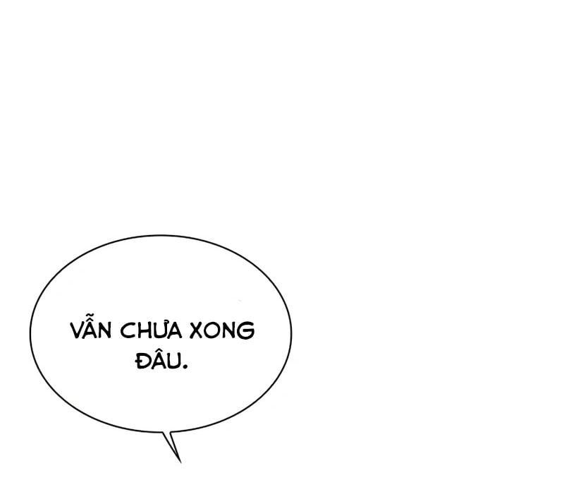đọc truyện Hoán Đổi Diệu Kỳ Chương 522 ảnh 168 tại Truyện Dạ Ký