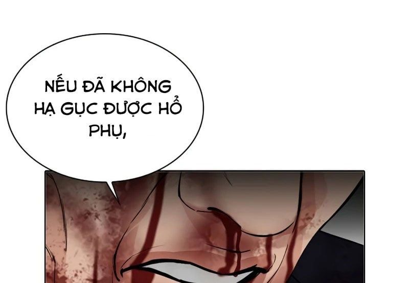đọc truyện Hoán Đổi Diệu Kỳ Chương 522 ảnh 171 tại Truyện Dạ Ký