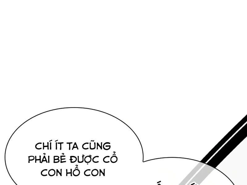 đọc truyện Hoán Đổi Diệu Kỳ Chương 522 ảnh 173 tại Truyện Dạ Ký