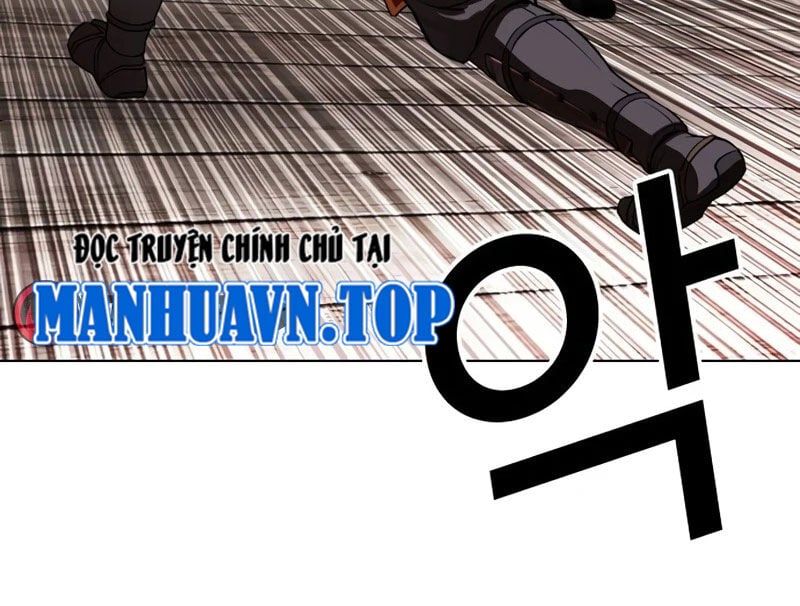 đọc truyện Hoán Đổi Diệu Kỳ Chương 522 ảnh 176 tại Truyện Dạ Ký