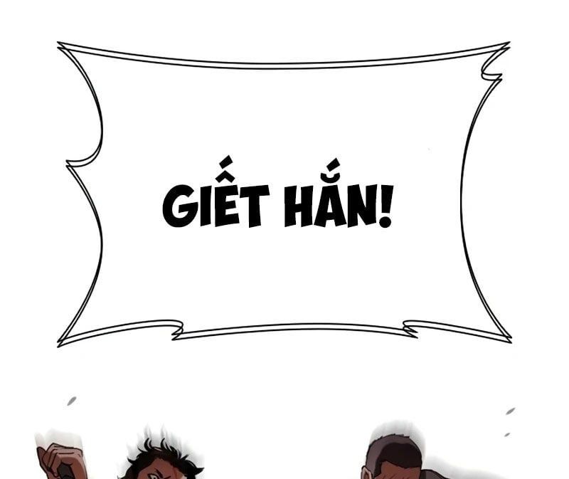 đọc truyện Hoán Đổi Diệu Kỳ Chương 522 ảnh 19 tại Truyện Dạ Ký