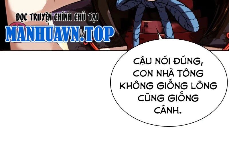 đọc truyện Hoán Đổi Diệu Kỳ Chương 522 ảnh 193 tại Truyện Dạ Ký