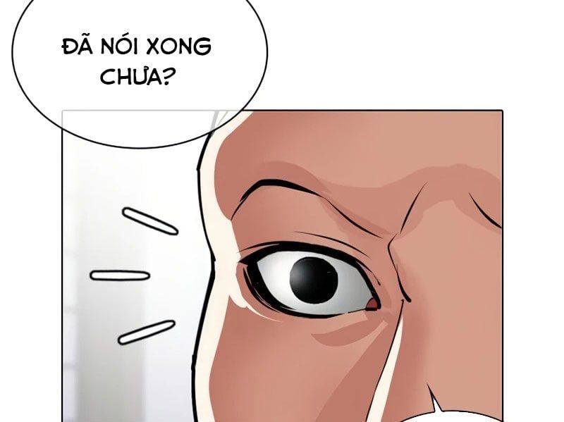 đọc truyện Hoán Đổi Diệu Kỳ Chương 522 ảnh 195 tại Truyện Dạ Ký