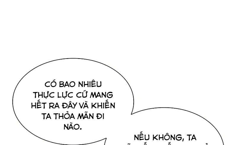đọc truyện Hoán Đổi Diệu Kỳ Chương 522 ảnh 201 tại Truyện Dạ Ký