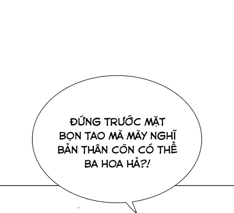 đọc truyện Hoán Đổi Diệu Kỳ Chương 522 ảnh 204 tại Truyện Dạ Ký