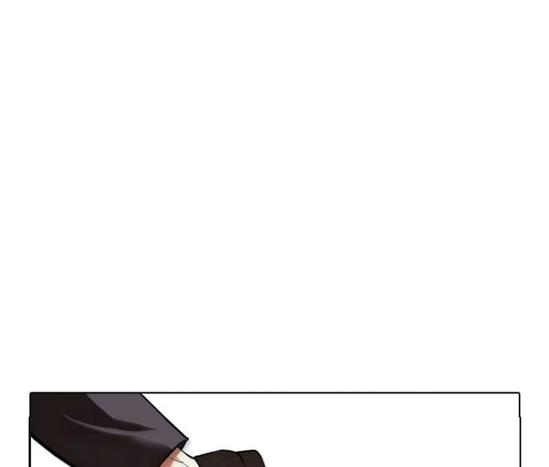 đọc truyện Hoán Đổi Diệu Kỳ Chương 522 ảnh 222 tại Truyện Dạ Ký