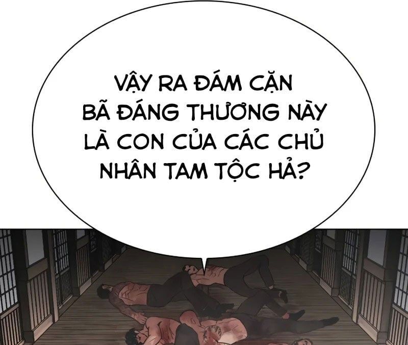 đọc truyện Hoán Đổi Diệu Kỳ Chương 522 ảnh 234 tại Truyện Dạ Ký