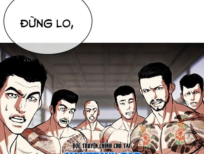 đọc truyện Hoán Đổi Diệu Kỳ Chương 522 ảnh 241 tại Truyện Dạ Ký