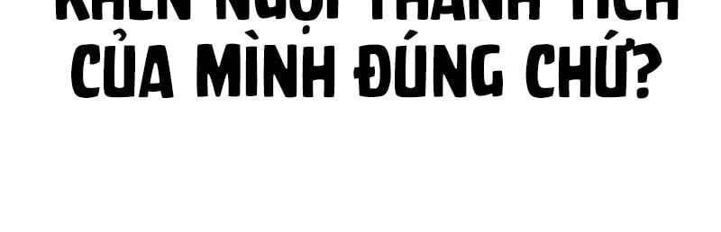 đọc truyện Hoán Đổi Diệu Kỳ Chương 522 ảnh 255 tại Truyện Dạ Ký