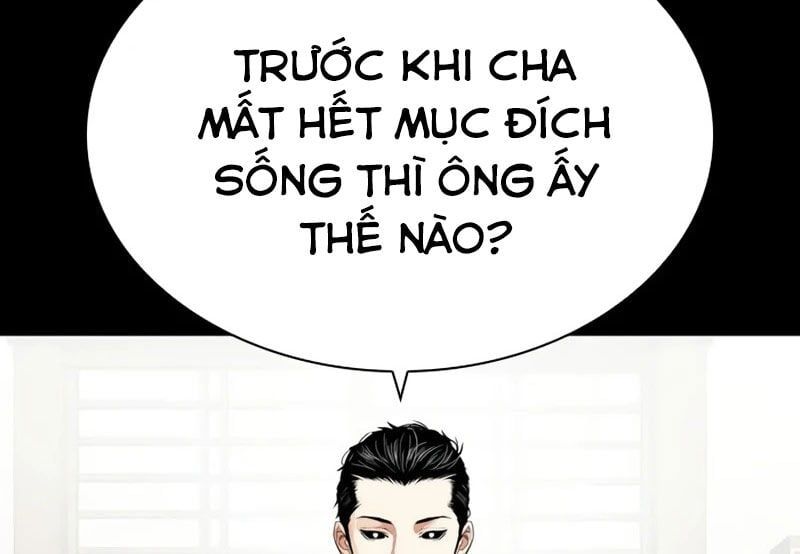 đọc truyện Hoán Đổi Diệu Kỳ Chương 522 ảnh 258 tại Truyện Dạ Ký